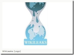 wikileakslogo